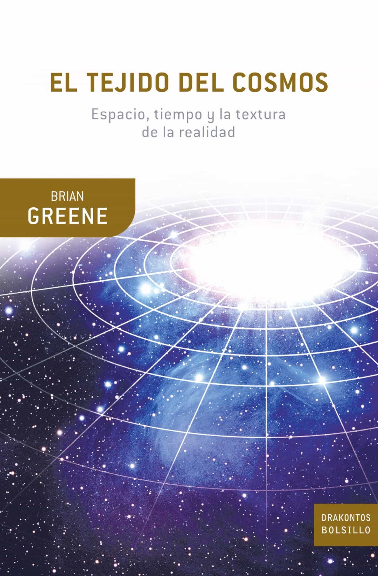 download brian greene el tejido del cosmos pdf software